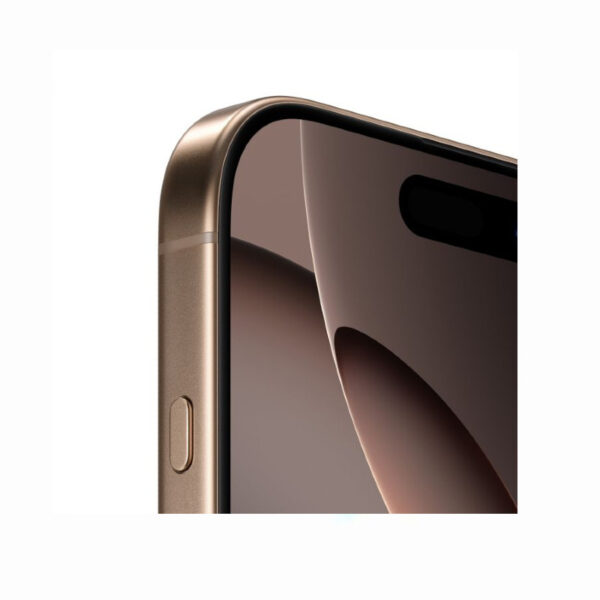 Apple iPhone 16 Pro 8GB/1TB Desert Titanium - Slika 5