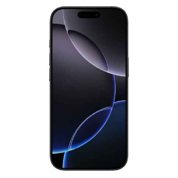 Apple iPhone 16 Pro Max 8GB/256GB Black Titanium - Slika 2