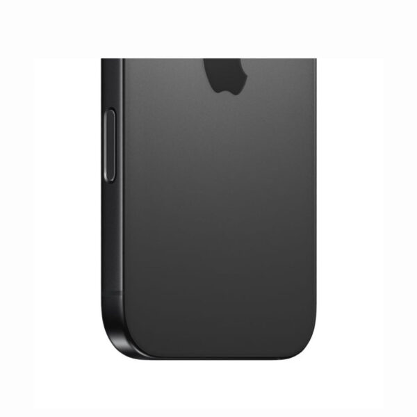 Apple iPhone 16 Pro Max 8GB/256GB Black Titanium - Slika 4