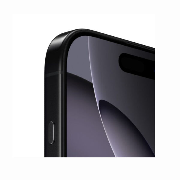 Apple iPhone 16 Pro Max 8GB/256GB Black Titanium - Slika 5