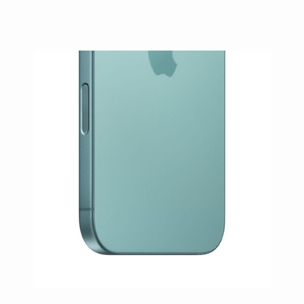 Apple iPhone 16 8GB/512GB Teal - Slika 4