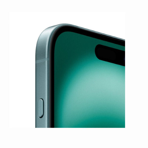 Apple iPhone 16 8GB/128GB Teal - Slika 5