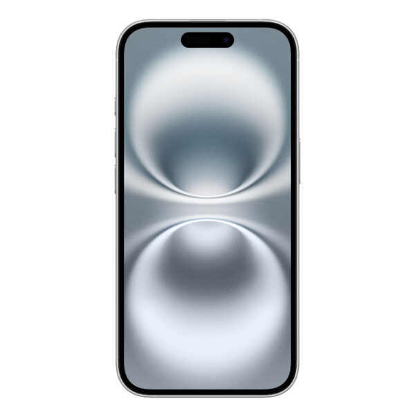 Apple iPhone 16 8GB/128GB White - Slika 2