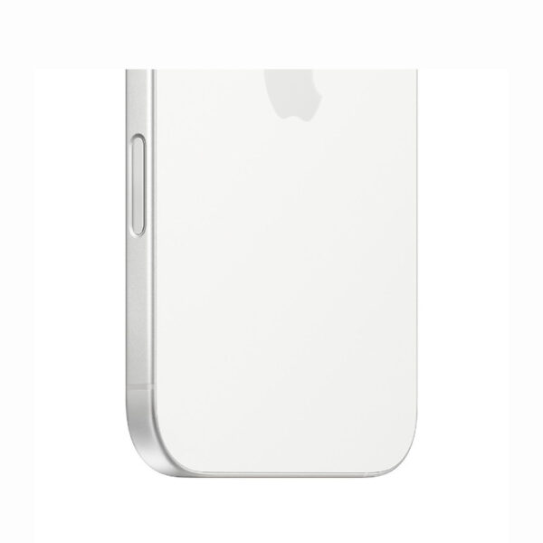 Apple iPhone 16 8GB/128GB White - Slika 4