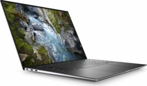 Intel® Core™ i7-10850H   2 70 - 4 90 GHz   Hexa-Core   5 10 GHz TurboBoost  32 GB DDR4 SODIMM  1 TB NVMe SSD  39 6 cm (15 6)  Matiran (AntiGlare  matt)  WUXGA   1920 x 1200  NVIDIA Quadro T1000 (4 GB GDDR5)  USB-C  Thunderbolt  Backlit keyboard  Card reader  bluetooth  No OS Installed - Win10P COA