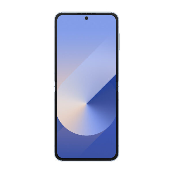 Samsung Galaxy Z Flip6 5G 256GB Blue - Slika 4