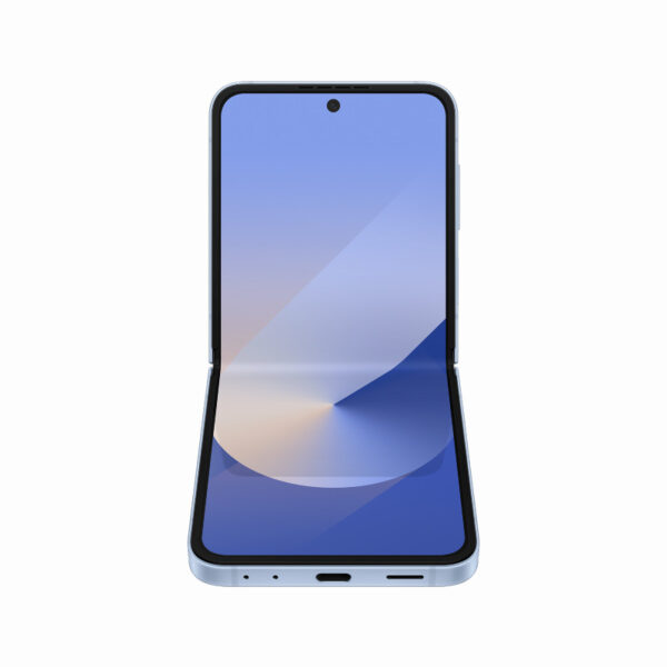 Samsung Galaxy Z Flip6 5G 256GB Blue - Slika 6