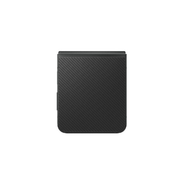 Samsung Galaxy Z Flip6 5G 256GB Crafted Black - Slika 3