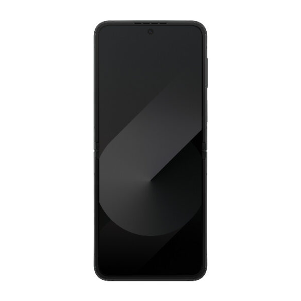 Samsung Galaxy Z Flip6 5G 256GB Crafted Black - Slika 4