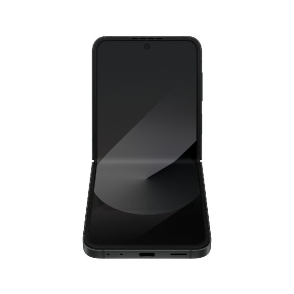 Samsung Galaxy Z Flip6 5G 512GB Crafted Black - Slika 6