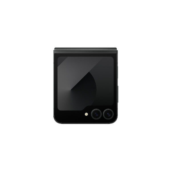 Samsung Galaxy Z Flip6 5G 256GB Crafted Black - Slika 7