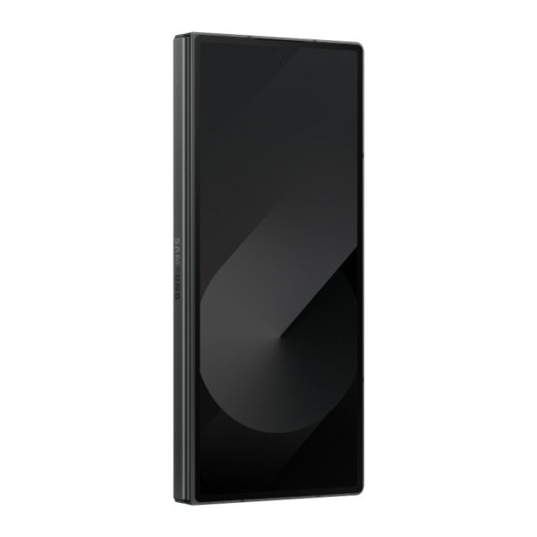 Samsung Galaxy Z Fold6 5G 1TB Crafted Black - Slika 2