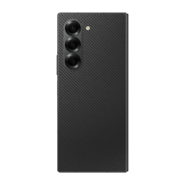 Samsung Galaxy Z Fold6 5G 256GB Crafted Black - Slika 3