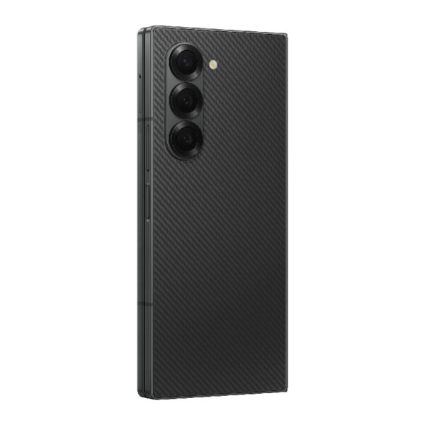 Samsung Galaxy Z Fold6 5G 1TB Crafted Black - Slika 4