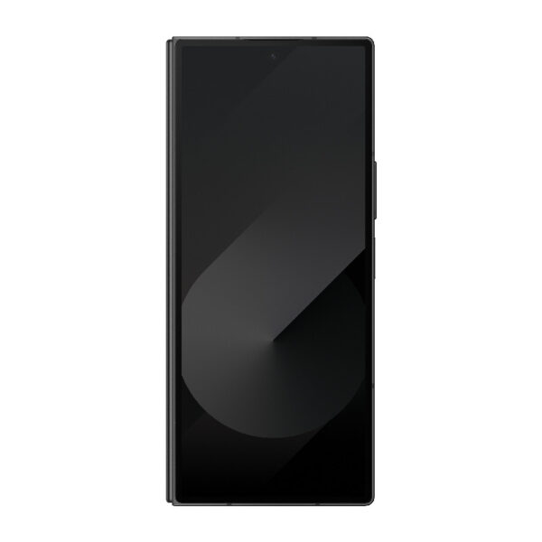 Samsung Galaxy Z Fold6 5G 256GB Crafted Black - Slika 6