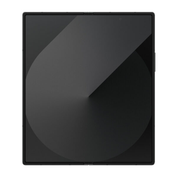 Samsung Galaxy Z Fold6 5G 1TB Crafted Black - Slika 7