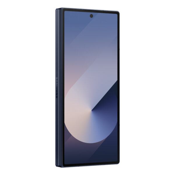 Samsung Galaxy Z Fold6 5G 1TB Navy - Slika 2