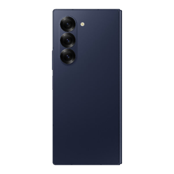 Samsung Galaxy Z Fold6 5G 1TB Navy - Slika 3
