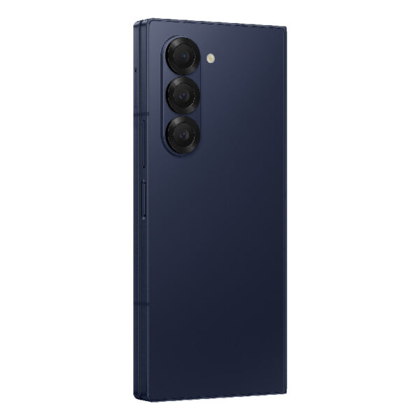 Samsung Galaxy Z Fold6 5G 1TB Navy - Slika 4