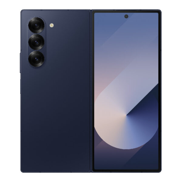 Samsung Galaxy Z Fold6 5G 512GB Navy - Slika 5