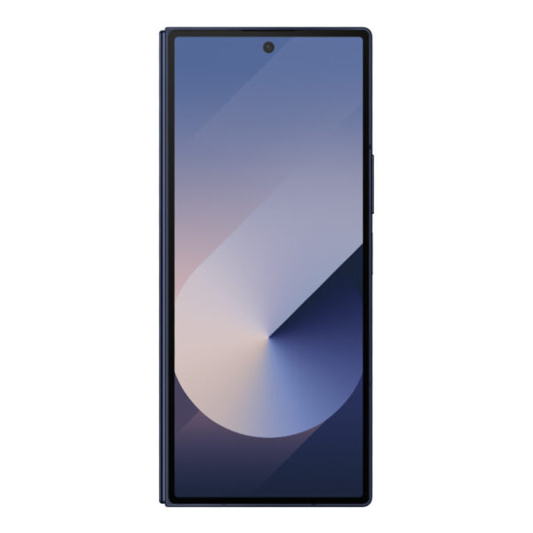 Samsung Galaxy Z Fold6 5G 1TB Navy - Slika 6