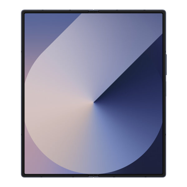 Samsung Galaxy Z Fold6 5G 1TB Navy - Slika 7