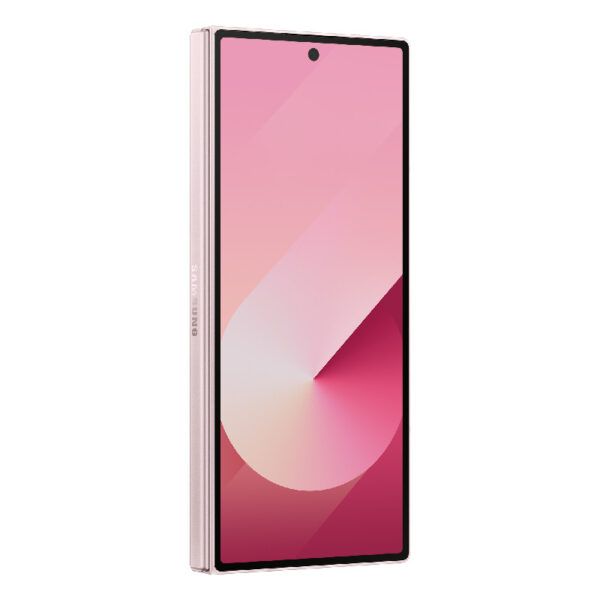 Samsung Galaxy Z Fold6 5G 256GB Pink - Slika 2