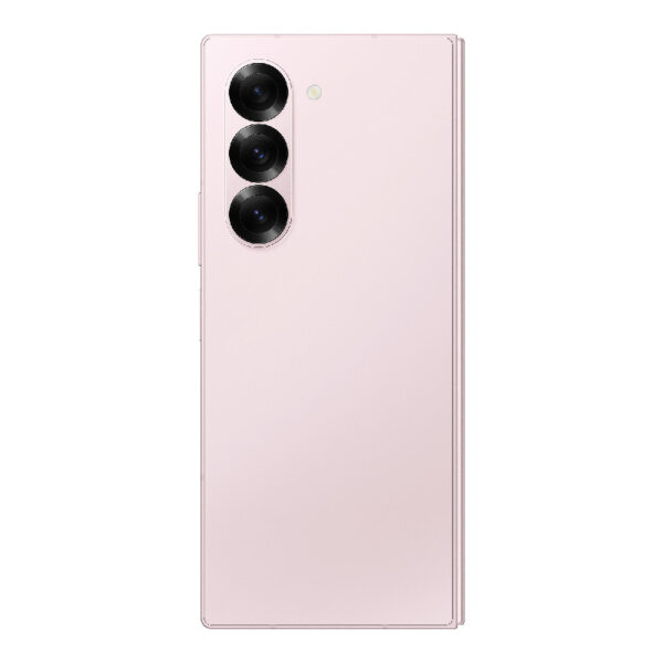 Samsung Galaxy Z Fold6 5G 256GB Pink - Slika 3