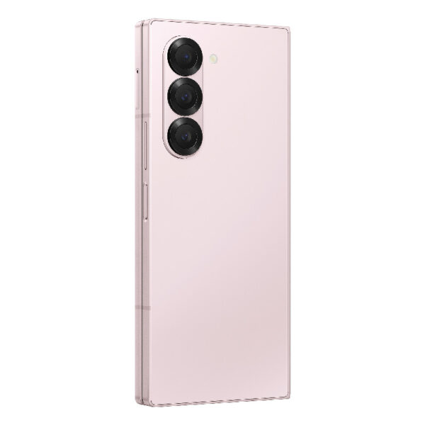 Samsung Galaxy Z Fold6 5G 256GB Pink - Slika 4