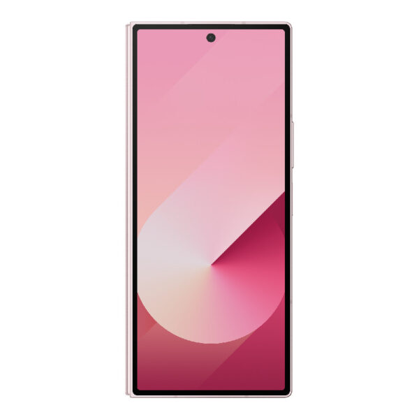 Samsung Galaxy Z Fold6 5G 256GB Pink - Slika 6