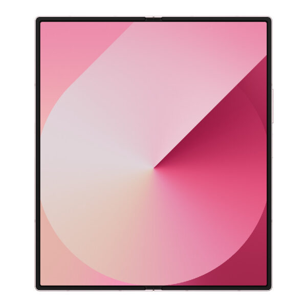 Samsung Galaxy Z Fold6 5G 256GB Pink - Slika 7