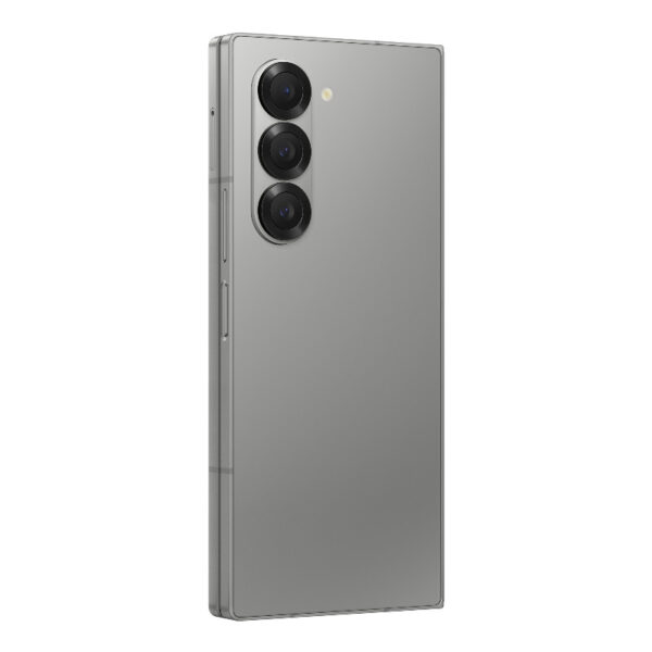 Samsung Galaxy Z Fold6 5G 1TB Silver Shadow - Slika 2