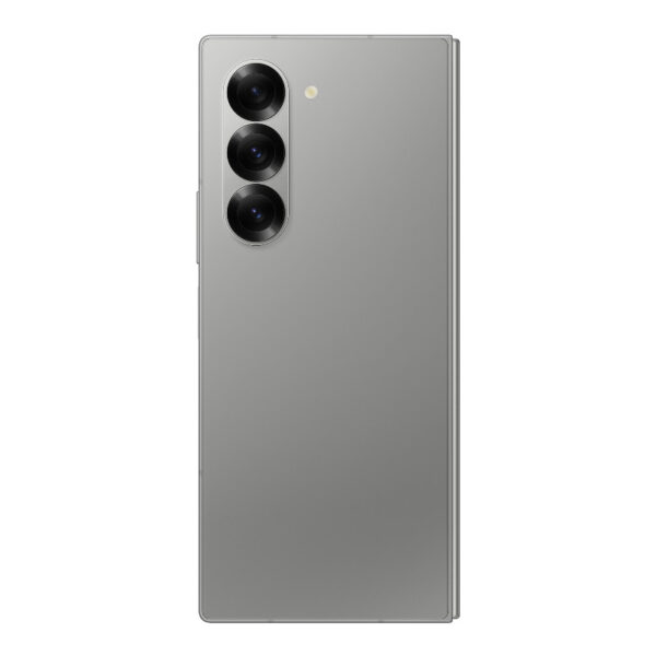 Samsung Galaxy Z Fold6 5G 1TB Silver Shadow - Slika 3
