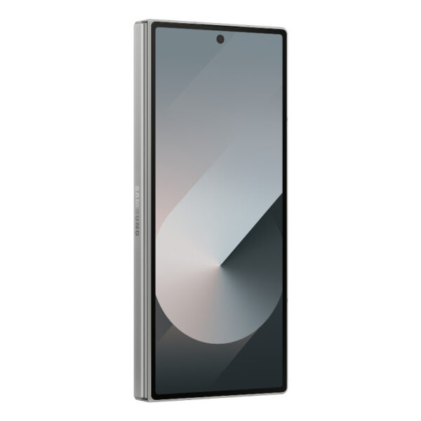 Samsung Galaxy Z Fold6 5G 1TB Silver Shadow - Slika 4