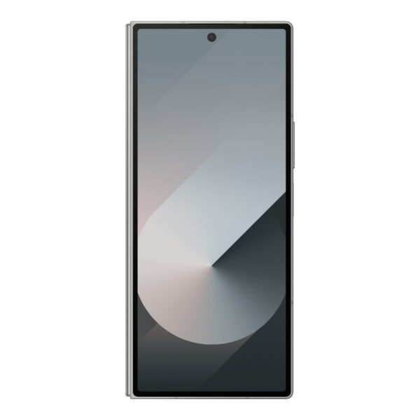Samsung Galaxy Z Fold6 5G 1TB Silver Shadow - Slika 6