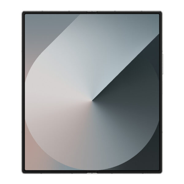 Samsung Galaxy Z Fold6 5G 1TB Silver Shadow - Slika 7
