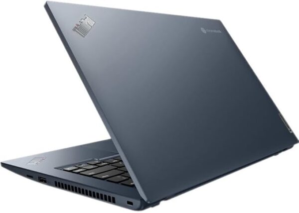 Laptop Lenovo ThinkPad C14 Gen 1 Chromebook / i5 / RAM 8 GB / 14,0″ FHD - Slika 2
