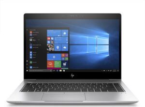 Intel Core i5 (8th Gen) 8350U   1 7 GHz (3 6 GHz)   6 MB Cache  8 GB DDR4 SODIMM  512 GB NVMe SSD  35 6 cm (14 0)  Matiran (AntiGlare  matt)  FHD   1920 x 1080  Intel UHD 620  HDMI  Thunderbolt  2x USB  Backlit keyboard  bluetooth  No OS Installed - Win10P COA
