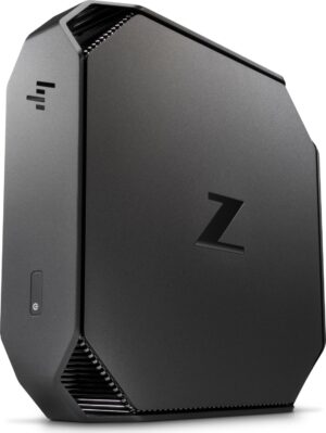Intel® Core™ i5-9500   3.0 GHz   Hexa-Core   Turbo Speed 4.4 GHz  16 GB DDR4 SODIMM  256 GB NVMe SSD  NVIDIA Quadro P600   Intel HD Graphics P530  USB-C  4x USB  Bluetooth  Bez operativnog sustava (licencna naljepnica Win10P)