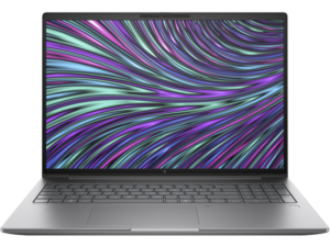 Intel® Core™ Ultra 7 165H   3 1 GHz   Hexadeca-Core (16C 22T)   Turbo Speed 5 0 GHz  32 GB DDR5 SODIMM  1 TB NVMe SSD  40 64 cm (16 0)  Mat (protiv odsjaja)  WQXGA   2560 x 1600  NVIDIA RTX™ A2000 (8 GB GDDR6)  HDMI  Thunderbolt  2x USB  Osvijetljena tipkovnica  Čitač kartica  Bluetooth  Microsoft Windows 11 Pro (64-bit)  Lagana ogrebotina na poklopcu ekrana