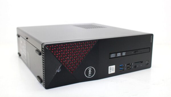 Računalo Dell Vostro 3681 SFF / i5 / RAM 8 GB / SSD Pogon - Slika 3