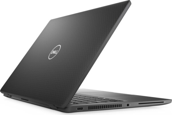 Laptop Dell Latitude 7420 / i7 / RAM 16 GB / SSD Pogon / 14,0″ FHD - Slika 2