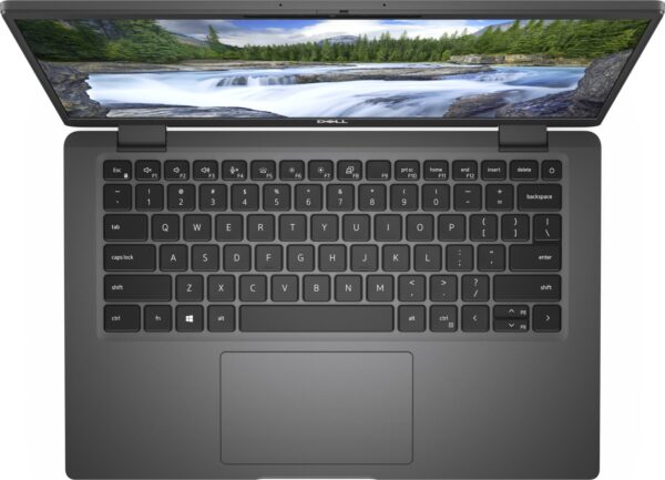 Laptop Dell Latitude 7420 / i7 / RAM 16 GB / SSD Pogon / 14,0″ FHD - Slika 3