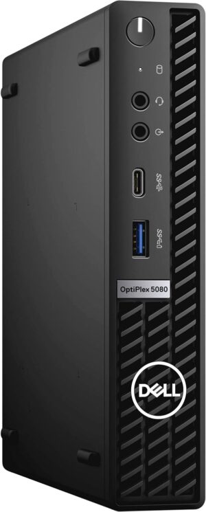 Intel® Core™ i5-10500T   2 3 GHz   Hexa-Core (6C 12T)   Turbo Speed 3 8 GHz  24 GB DDR4 SODIMM  256 GB NVMe SSD  Intel® UHD Graphics 630  USB-C  5x USB  bluetooth  No OS Installed - Win10P COA