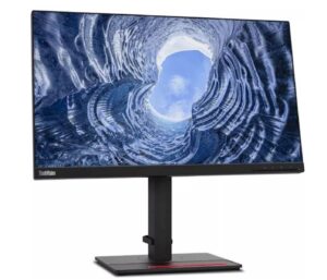 23.8 Wide LCD Monitor  1920 x 1080 IPS panel  250 cd m2  1000:1 contrast ratio  178 178 view angles  6 ms response time  VGA  HDMI  DisplayPort  4 x USB 3.0