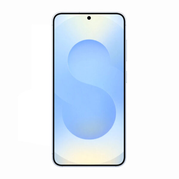 Samsung Galaxy S25 256GB/12GB 5G Dual Sim Icyblue