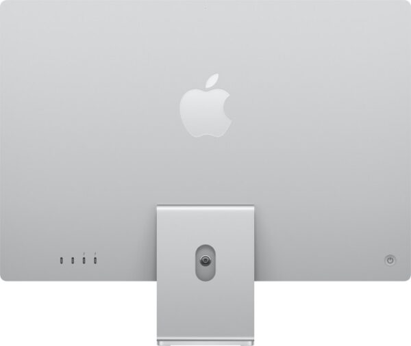 Računalo Apple iMac 2021 M1 / Apple M1 / RAM 8 GB / SSD Pogon - Slika 3