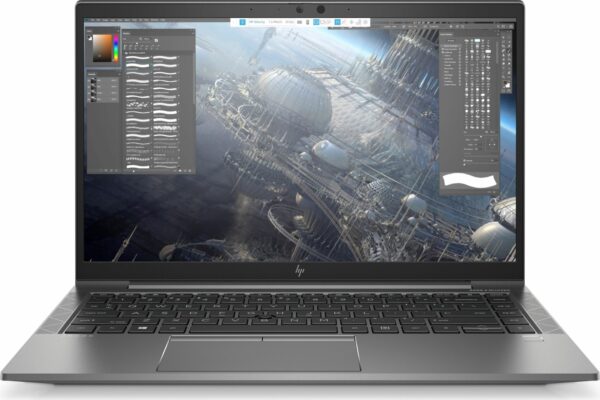 Intel® Core™ i7-10810U   1 1 - 1 6 GHz   Hexa-Core (6C 12T)   4 9 GHz TurboBoost  32 GB DDR4 SODIMM  512 GB NVME SSD  35 6 cm (14 0)  Matiran (AntiGlare  matt)  FHD 1920 x 1080  Nvidia Quadro P520  Thunderbolt  2x USB  backlit_kb  bluetooth  No OS Installed - Win10P COA