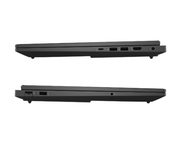 Laptop OMEN Gaming 16-wf1008nl | RTX 4070 8GB / i7 / RAM 16 GB (2x8) / SSD Pogon / 16,0″ FHD - Slika 2