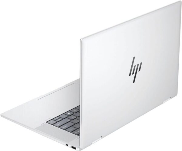 Laptop HP Envy x360 16-ac0009na | Ultra 5 | Touch / Ultra 5 / RAM 8 GB / SSD Pogon / 16,0″ WUXGA - Slika 2